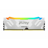 Memorie Kingston FURY Renegade RGB Intel XMP 3.0, 24GB, DDR5-8000 MHz, CL38