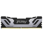 Memorie Kingston FURY Renegade Intel XMP 3.0, 24GB, DDR5-8400MHz, CL40
