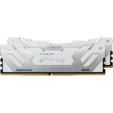 Kit memorie Kingston Fury Renegade Intel XMP 3.0, 48GB, DDR5-8400Mhz, CL40, Dual Channel