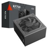 Sursa PcCOOLER KF750, 750W