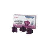 Kit Cartus Cerneala Xerox 108R00765 Magenta