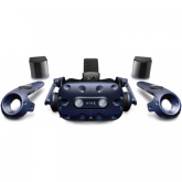 Kit Consola HTC Vive PRO Full