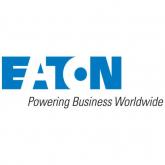 Kit Eaton de montare in Rack pentru UPS-urile din seria Ellipse