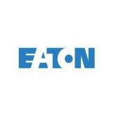 Kit Eaton pentru instalare in rack 9PX/9SX/EBM