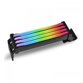 Kit iluminare Thermaltake Pacific R1 Plus DDR4 RGB