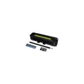 Kit intretinere HP C3915A