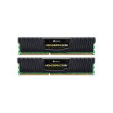 Kit Memorie Corsair 16GB DDR3-1600Mhz, CAS9