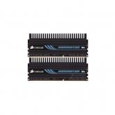 Kit Memorie Corsair 16GB DDR3-1600Mhz, CL9