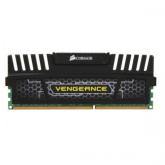 Kit Memorie Corsair 8GB DDR3-1600MHz, CL10