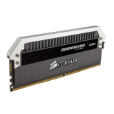 Kit Memorie Corsair Dominator Platinum 32GB DDR4-3200Mhz, CL15 Dual Channel