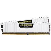 Kit memorie Corsair Vengeance LPX 16GB, DDR4-3000MHz, CL15