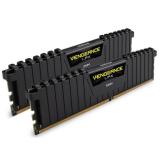 Kit Memorie Corsair Vengeance LPX, 32GB, DDR4-4000Mhz, CL19, Dual Channel