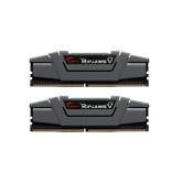 Kit memorie G.SKILL RipjawsV 16GB, DDR4-3200MHz, CL16