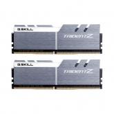 Kit Memorie G.Skill Trident Z, 32GB, DDR4-3200MHz, CL16, Dual Channel