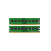 Kit Memorie Kingston 8GB, DDR3-1600MHz, CL11, Dual Channel