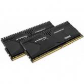 Kit Memorie Kingston HyperX Predator 32GB, DDR4-2400Mhz, CL12, Dual Channel