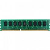 Kit Memorie Storage 16GB, DDR3-1600MHz
