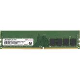 Kit Memorie Transcend JetRam 16GB, DDR4-3200Mhz, CL22, Dual Channel