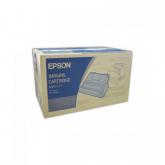 Kit mentenanta Epson C13S051111