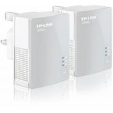 Kit PowerLine TP-Link TL-PA4010KIT, White