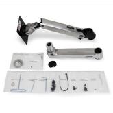 Kit suport monitor Ergotron 97-940-026, Grey