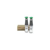 Kit Toner Xerox 106R01277 Black