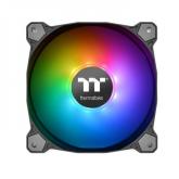 Kit Ventilator Thermaltake RGB, 120mm, 5pack