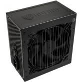 Sursa Kolink Regulator, 750W