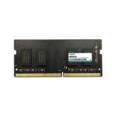 Memorie SO-DIMM Kingmax KM-SD4-3200-16GS, 16GB, DDR4-3200MHz, CL22