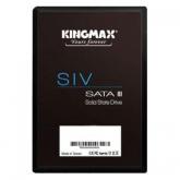 SSD Server Kingmax SIV32, 1TB, SATA3, 2.5inch