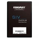 SSD Server Kingmax SIV32, 256GB, SATA3, 2.5inch