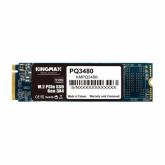 SSD Kingmax PQ3480 2TB, PCI Express 3.0 x4, M.2 2280
