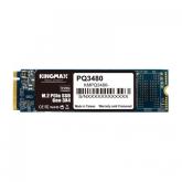 SSD Kingmax PQ3480 2TB, PCI Express 3.0 x4, M.2 2280