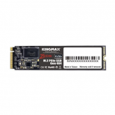 SSD Kingmax PQ4480, 1TB, PCIe Gen 4 x4, M.2 2280