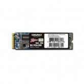 SSD Kingmax KMPQ4480-250G, 250GB, PCIe Gen4.0 x4, M.2