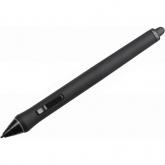 Pen Wacom Grip Pen KP-501E-01, Black