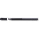 Pen Wacom Ballpoint KP13300D, Black