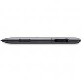 Pen Wacom Pro Pen KP302E, Black