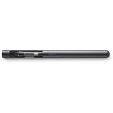 Pen Wacom Pro 2 KP504E, Grey