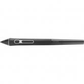 Pen Wacom Pro Pen 3D KP505, Black