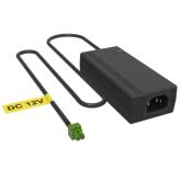 Sursa de alimentare Hikvision KPL-040F, 40W