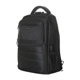 Rucsac Vention KRNB0 pentru laptop de 15.6 inch, Black