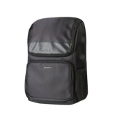 Rucsac Vention KROB0 pentru laptop de 15.6 inch, Black