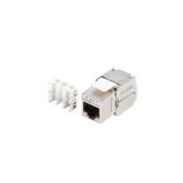 Modul Lanberg KSF7-2000, FTP, Cat7, White