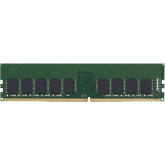 Memorie Server Kingston KSM26ED8/32MF, 32 GB, DDR4-2666 MHz, CL 19