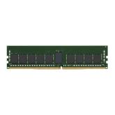 Memorie Server Kingston ECC RDIMM 32GB, DDR4-2666Mhz CL19