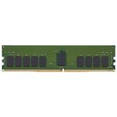 Memorie Server Kingston KSM26RD8/32HCR 32GB, DDR4-2666MHz, CL19