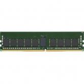 Memorie Server Kingston KSM26RS4/32HCR 32GB, DDR4-2666MHz, CL19