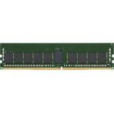 Memorie Server Kingston KSM26RS4/32HCR 32GB, DDR4-2666MHz, CL19