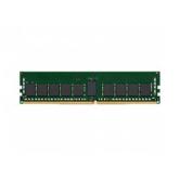 Memorie Server Kingston KSM26RS4/32MFR 32GB, DDR4-2666MHz, CL19